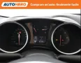 Alfa Romeo ALFA ROMEO Giulietta 1.6 JTDm 120 CV Super