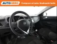 Alfa Romeo ALFA ROMEO Giulietta 1.6 JTDm 120 CV Super