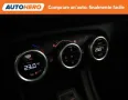 Alfa Romeo ALFA ROMEO Giulietta 1.6 JTDm 120 CV Super