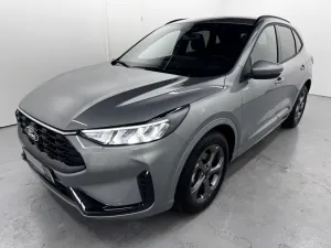 Ford Kuga 1.5 EcoBoost ST-Line 