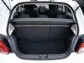 Mitsubishi Space Star 1.2 Select - KLIMA - Bluetooth®/USB -