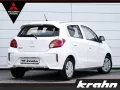 Mitsubishi Space Star 1.2 Select - KLIMA - Bluetooth®/USB -