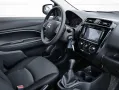 Mitsubishi Space Star 1.2 Select - KLIMA - Bluetooth®/USB -