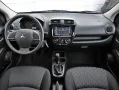 Mitsubishi Space Star 1.2 Select - KLIMA - Bluetooth®/USB -
