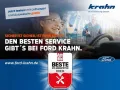 Mitsubishi Space Star 1.2 Select - KLIMA - Bluetooth®/USB -