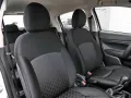 Mitsubishi Space Star 1.2 Select - KLIMA - Bluetooth®/USB -