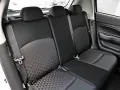 Mitsubishi Space Star 1.2 Select - KLIMA - Bluetooth®/USB -