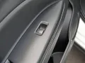 Mitsubishi Space Star 1.2 Select - KLIMA - Bluetooth®/USB -