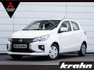 Mitsubishi Space Star 1.2 Select - KLIMA - Bluetooth®/USB -