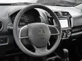 Mitsubishi Space Star 1.2 Select - KLIMA - Bluetooth®/USB -