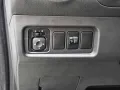Mitsubishi Space Star 1.2 Select - KLIMA - Bluetooth®/USB -