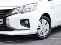 Mitsubishi Space Star 1.2 Select - KLIMA - Bluetooth®/USB -