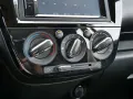 Mitsubishi Space Star 1.2 Select - KLIMA - Bluetooth®/USB -