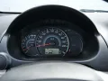 Mitsubishi Space Star 1.2 Select - KLIMA - Bluetooth®/USB -