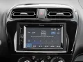 Mitsubishi Space Star 1.2 Select - KLIMA - Bluetooth®/USB -