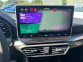 Seat Leon Style Edition 1.5 eTSI 7-Gang-DSG