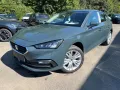 Seat Leon Style Edition 1.5 eTSI 7-Gang-DSG