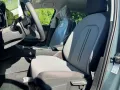 Seat Leon Style Edition 1.5 eTSI 7-Gang-DSG