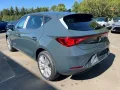 Seat Leon Style Edition 1.5 eTSI 7-Gang-DSG