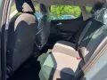 Seat Leon Style Edition 1.5 eTSI 7-Gang-DSG