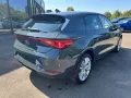 Seat Leon Style Edition 1.5 eTSI 7-Gang-DSG