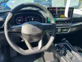 Seat Leon Style Edition 1.5 eTSI 7-Gang-DSG