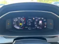 Seat Leon Style Edition 1.5 eTSI 7-Gang-DSG