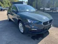 Seat Leon Style Edition 1.5 eTSI 7-Gang-DSG