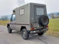 Mercedes-Benz PUCH G 230