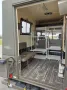 Mercedes-Benz PUCH G 230