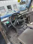 Mercedes-Benz PUCH G 230