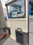 Mercedes-Benz PUCH G 230