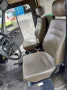 Mercedes-Benz PUCH G 230