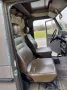 Mercedes-Benz PUCH G 230