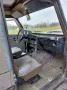 Mercedes-Benz PUCH G 230