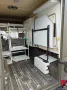 Mercedes-Benz PUCH G 230