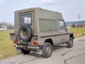 Mercedes-Benz PUCH G 230