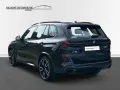 BMW X5 40i xDrive M Pro Sport *Pano *7 Sitze *Iconic
