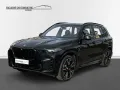 BMW X5 40i xDrive M Pro Sport *Pano *7 Sitze *Iconic