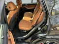 BMW X5 40i xDrive M Pro Sport *Pano *7 Sitze *Iconic