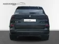 BMW X5 40i xDrive M Pro Sport *Pano *7 Sitze *Iconic