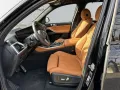 BMW X5 40i xDrive M Pro Sport *Pano *7 Sitze *Iconic