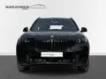 BMW X5 40i xDrive M Pro Sport *Pano *7 Sitze *Iconic