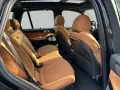 BMW X5 40i xDrive M Pro Sport *Pano *7 Sitze *Iconic
