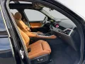 BMW X5 40i xDrive M Pro Sport *Pano *7 Sitze *Iconic
