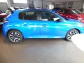 Peugeot 208 Active 1.2 PureTech 75*Sitzheizung-PDC*