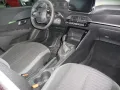 Peugeot 208 Active 1.2 PureTech 75*Sitzheizung-PDC*