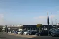 Peugeot 208 Active 1.2 PureTech 75*Sitzheizung-PDC*