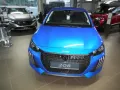 Peugeot 208 Active 1.2 PureTech 75*Sitzheizung-PDC*