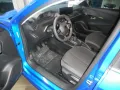 Peugeot 208 Active 1.2 PureTech 75*Sitzheizung-PDC*